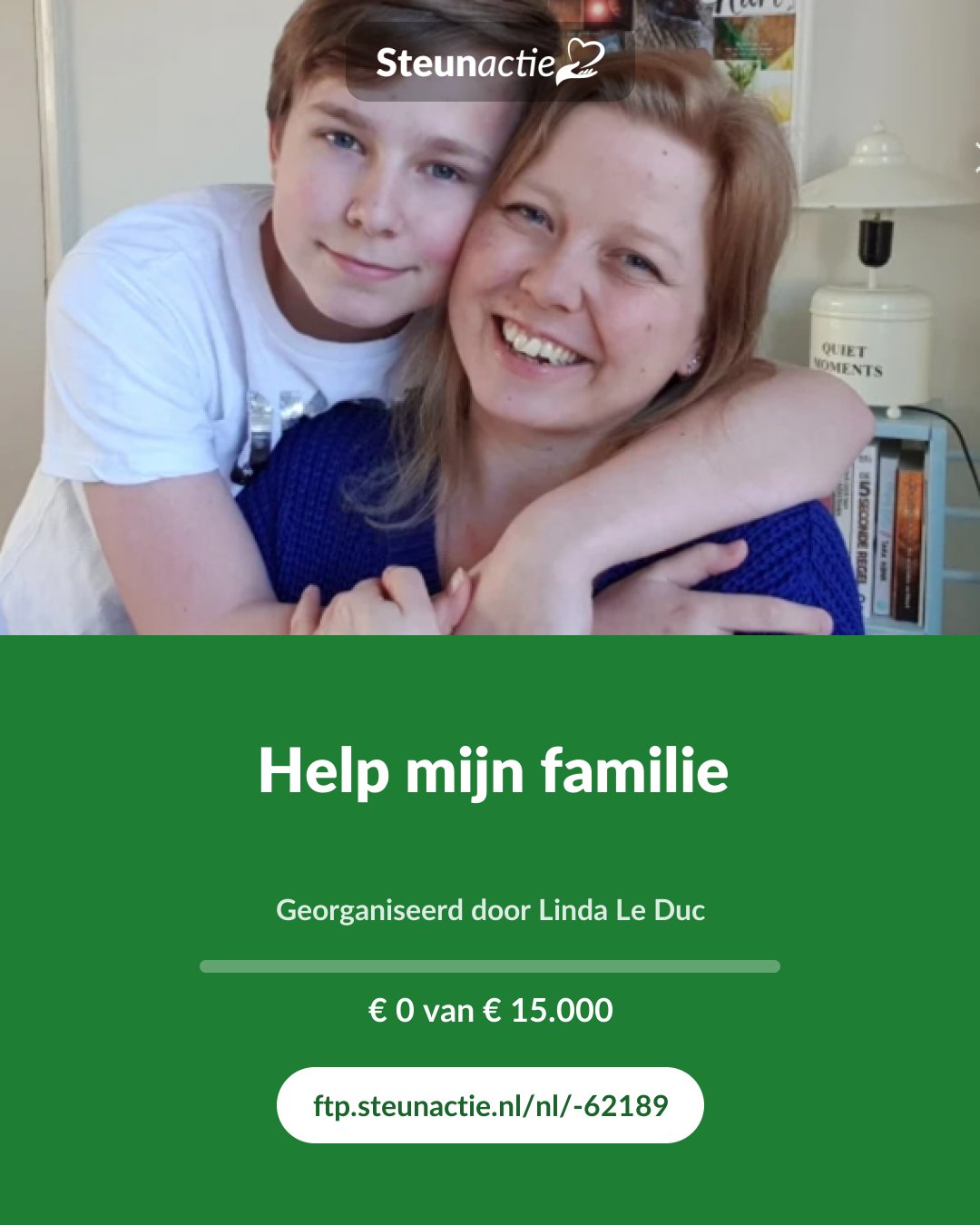 Voorbeeld van de afbeelding