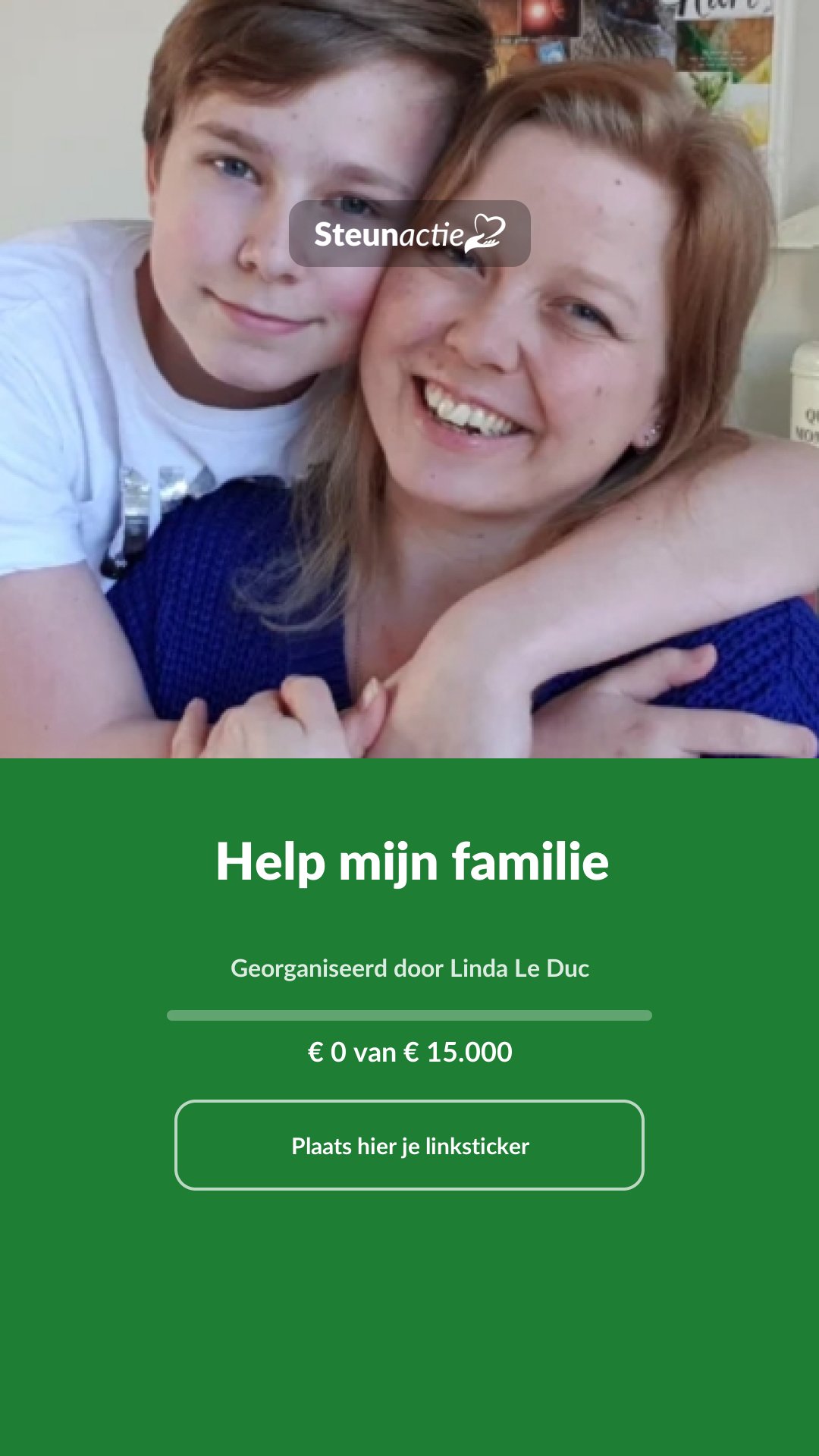 Voorbeeld van de afbeelding