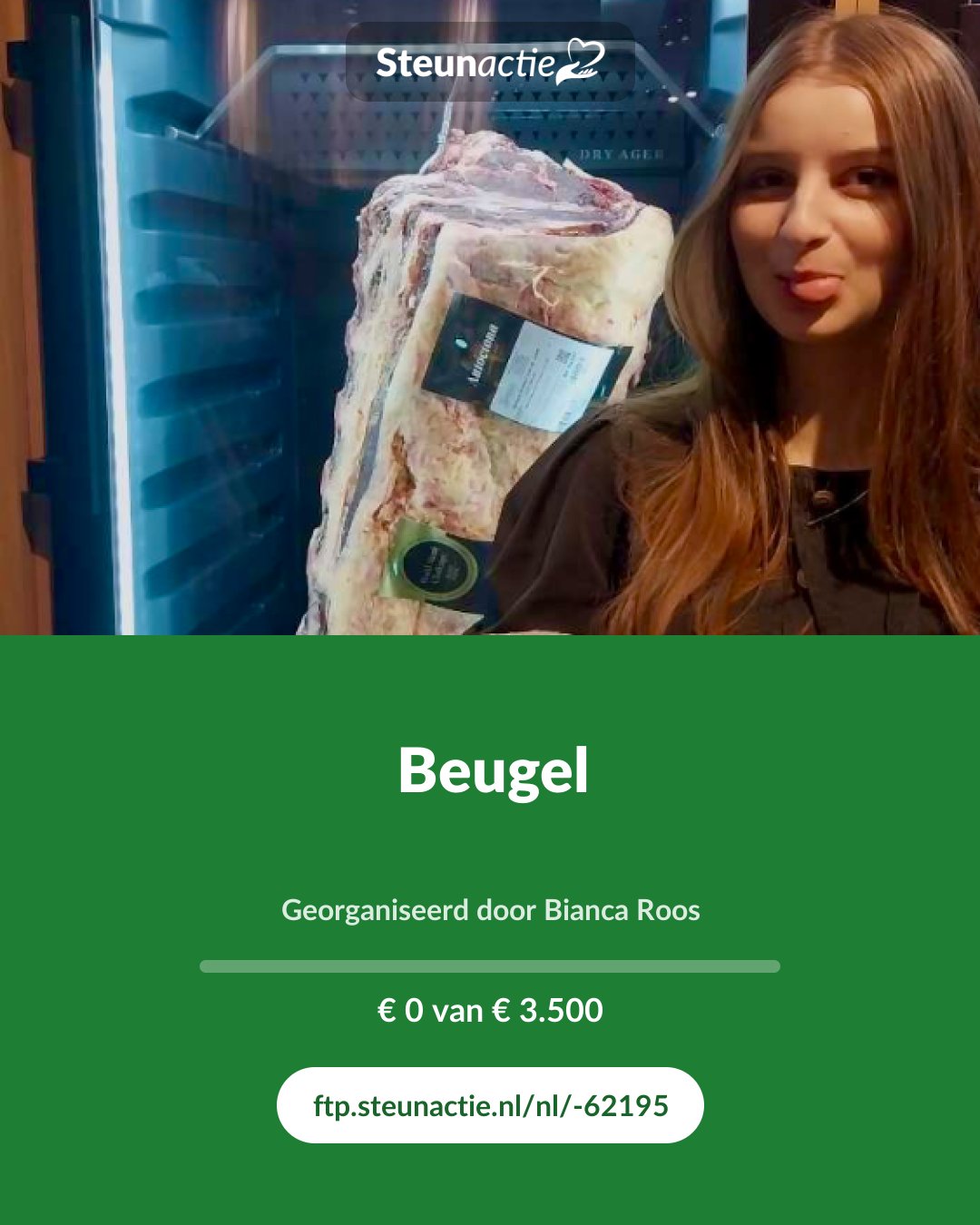 Voorbeeld van de afbeelding