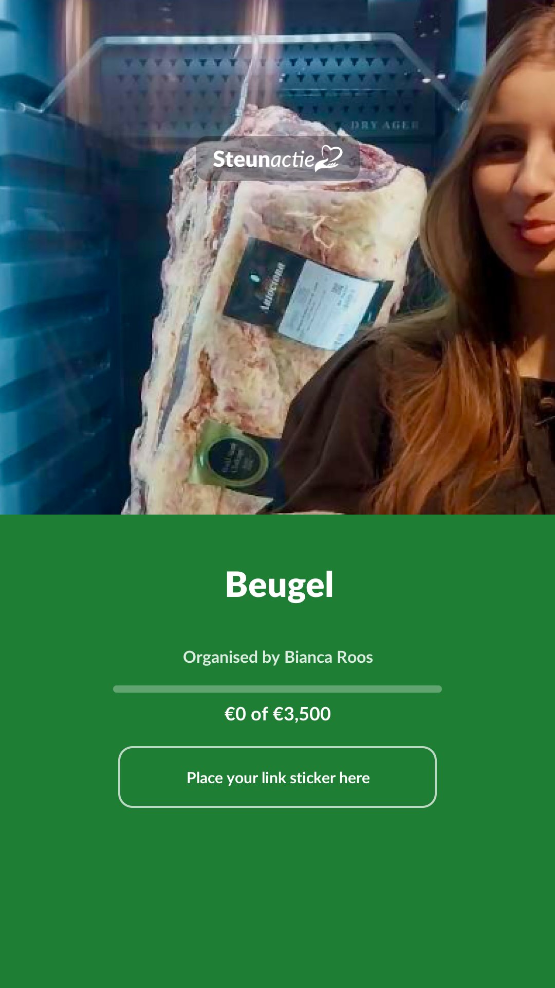 Preview of the image