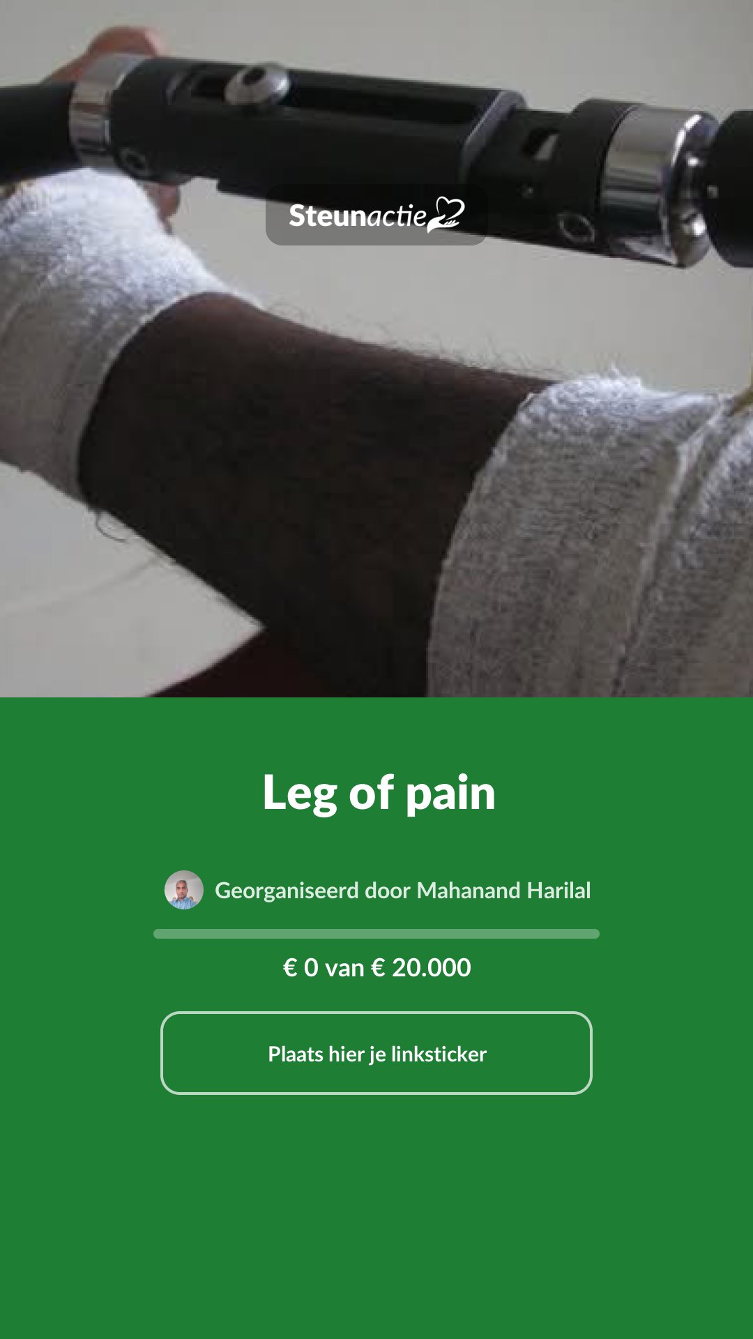 Voorbeeld van de afbeelding
