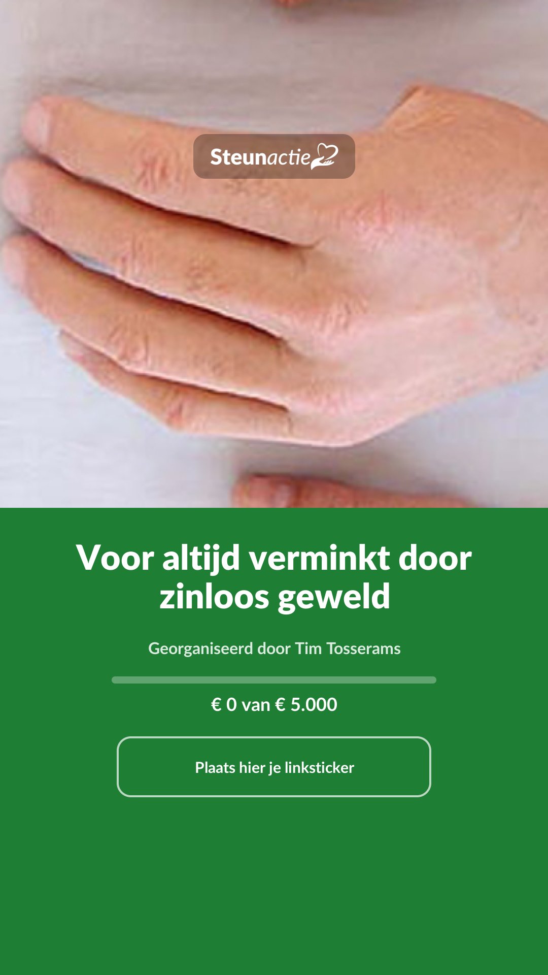 Voorbeeld van de afbeelding