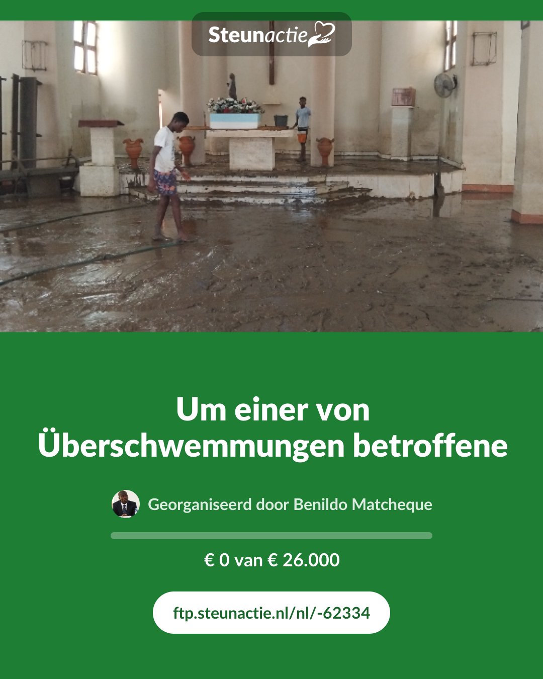 Voorbeeld van de afbeelding
