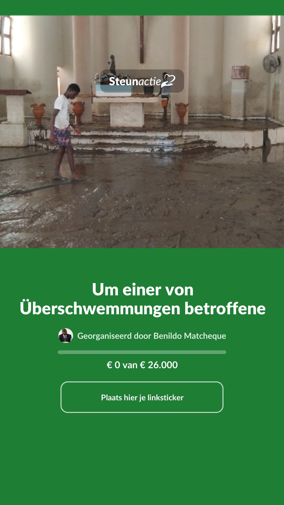 Voorbeeld van de afbeelding
