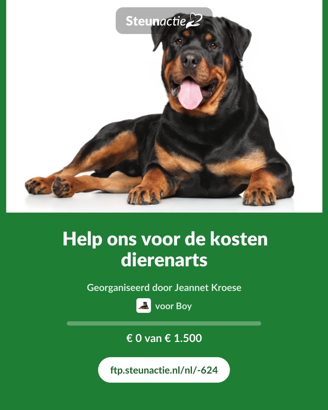 Voorbeeld van de afbeelding