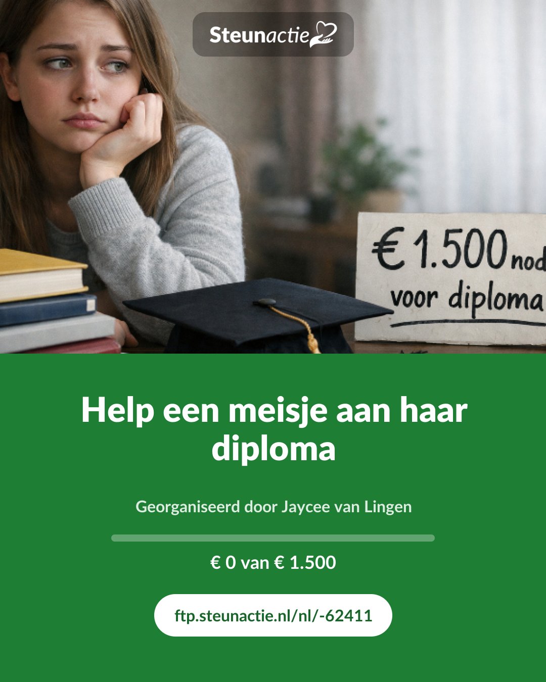 Voorbeeld van de afbeelding