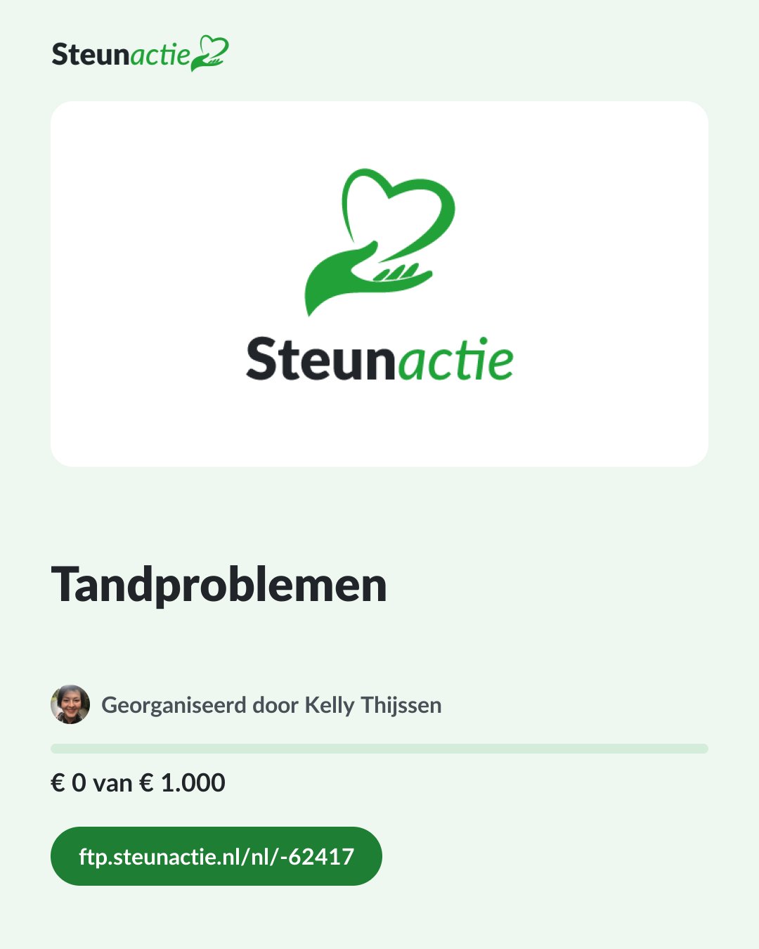 Voorbeeld van de afbeelding