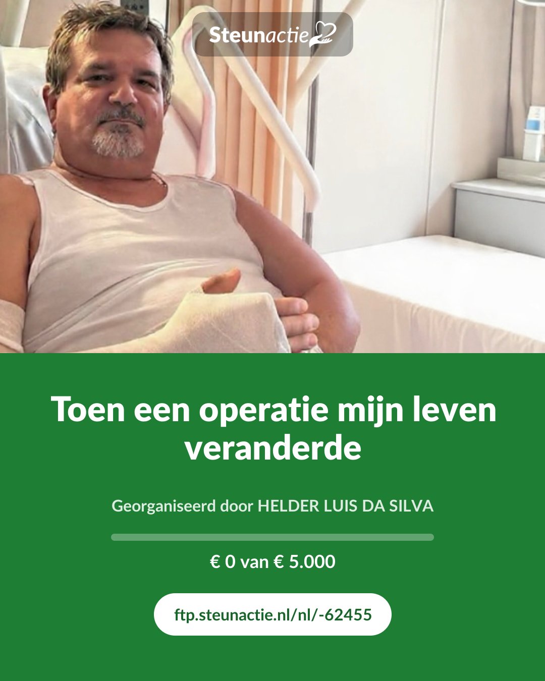 Voorbeeld van de afbeelding