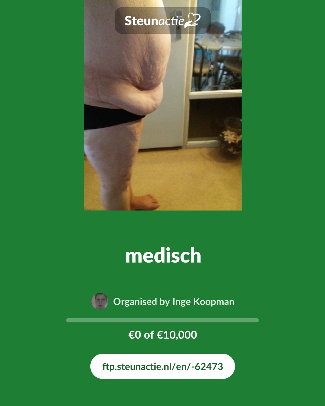 Preview of the image