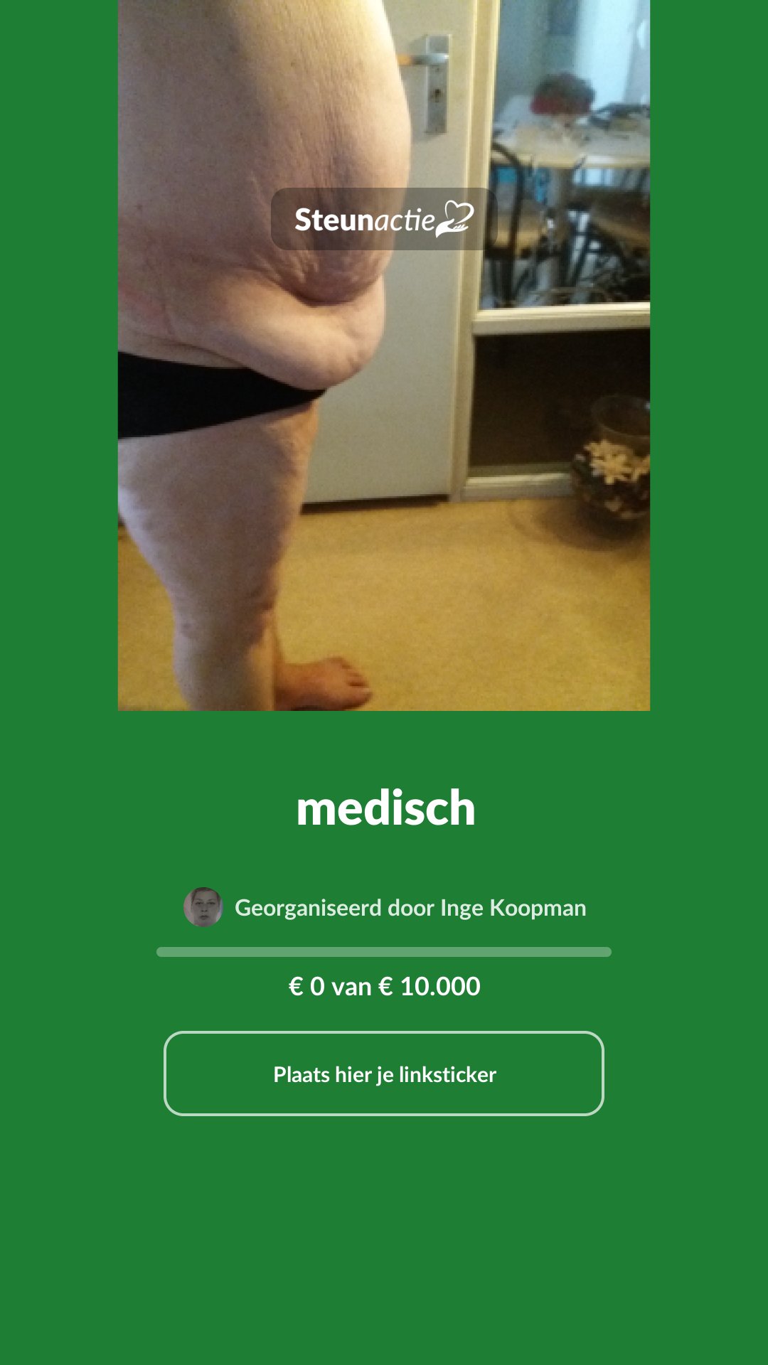 Voorbeeld van de afbeelding
