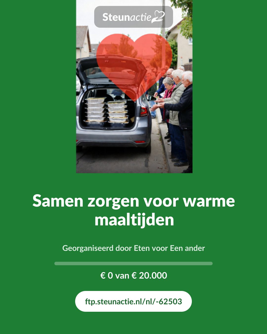 Voorbeeld van de afbeelding