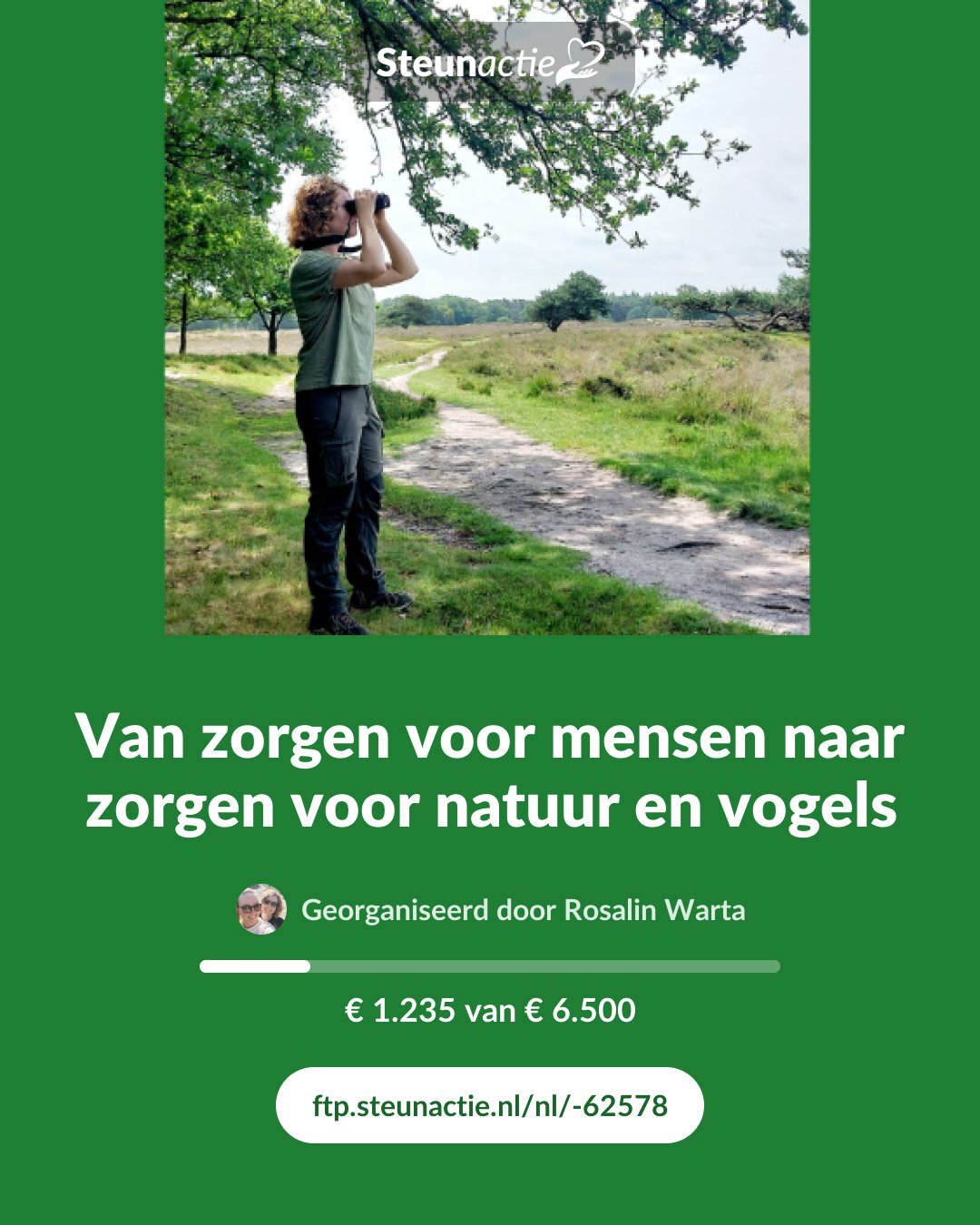 Voorbeeld van de afbeelding