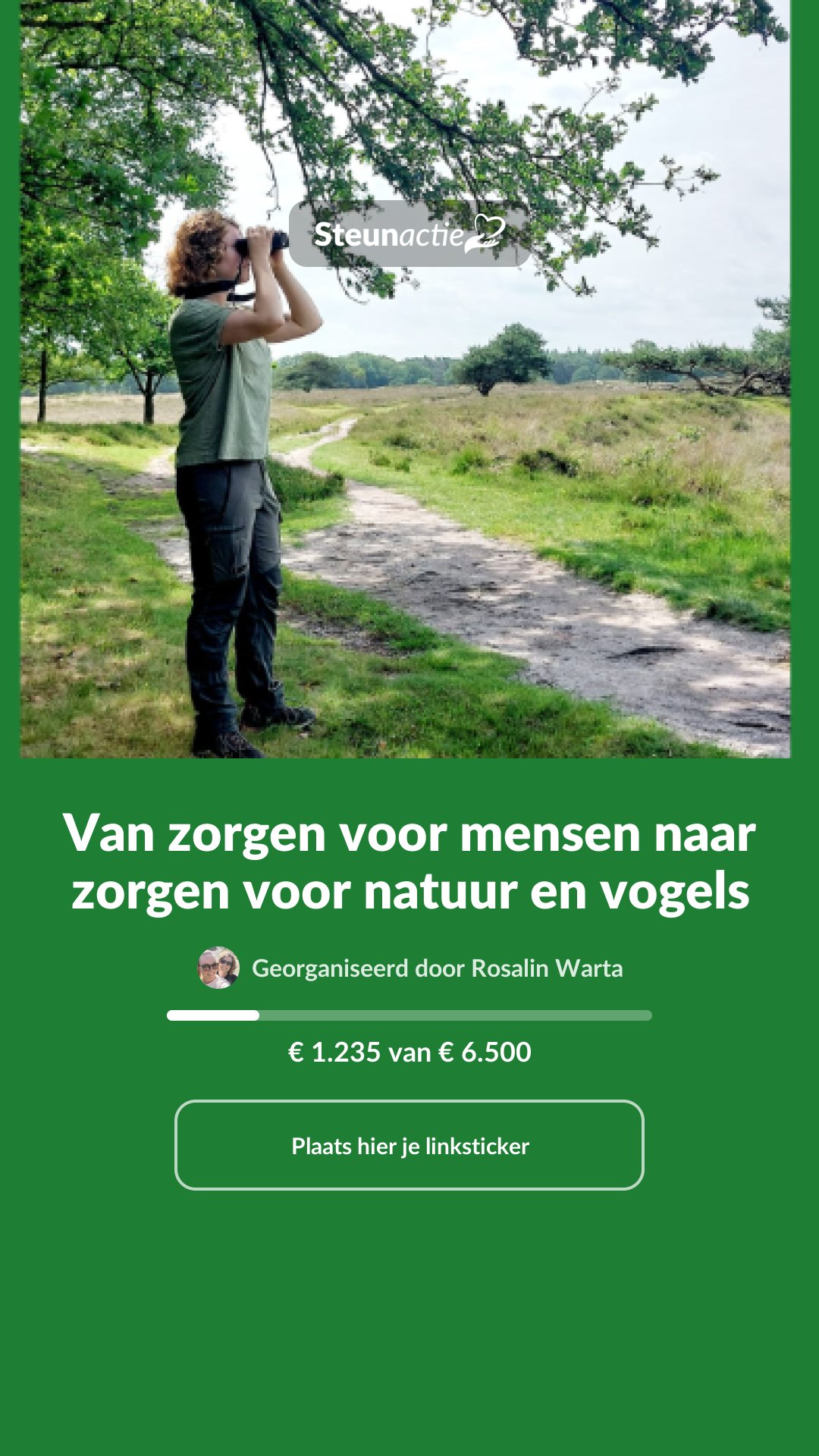 Voorbeeld van de afbeelding