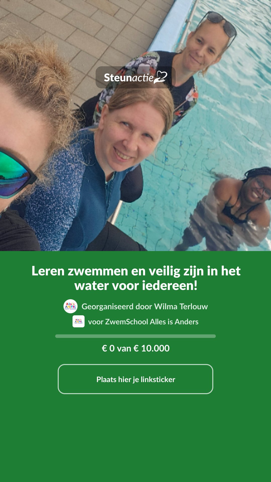 Voorbeeld van de afbeelding