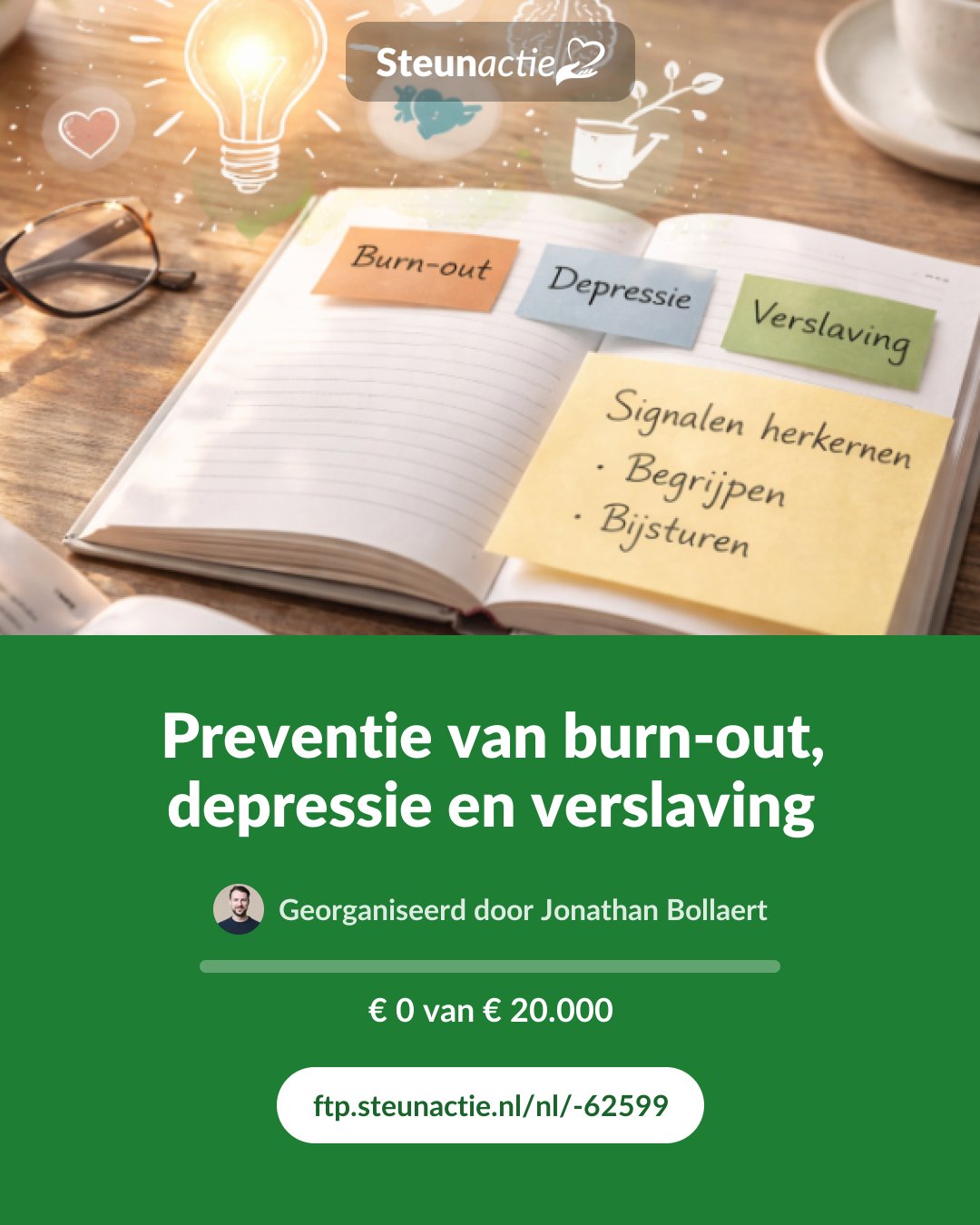 Voorbeeld van de afbeelding