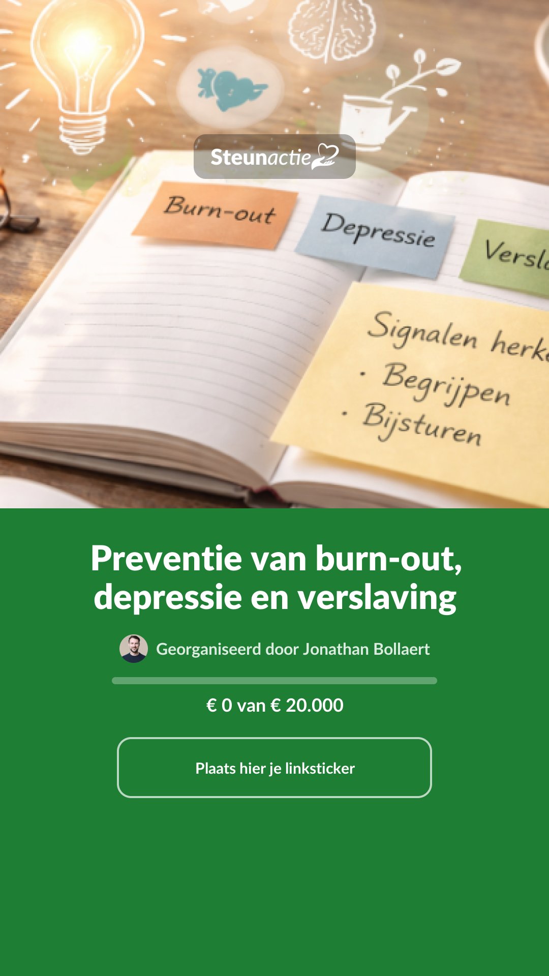 Voorbeeld van de afbeelding