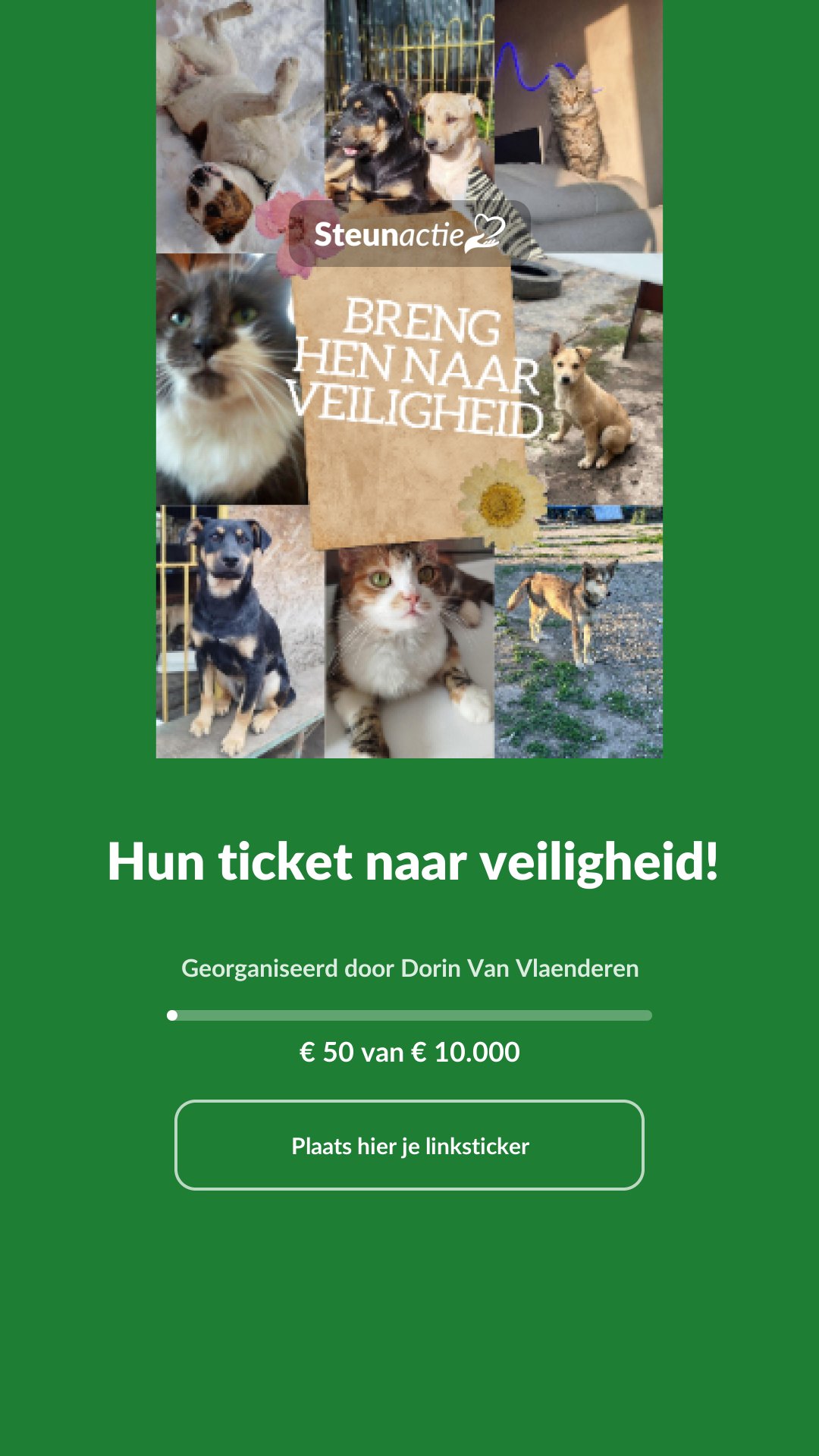 Voorbeeld van de afbeelding