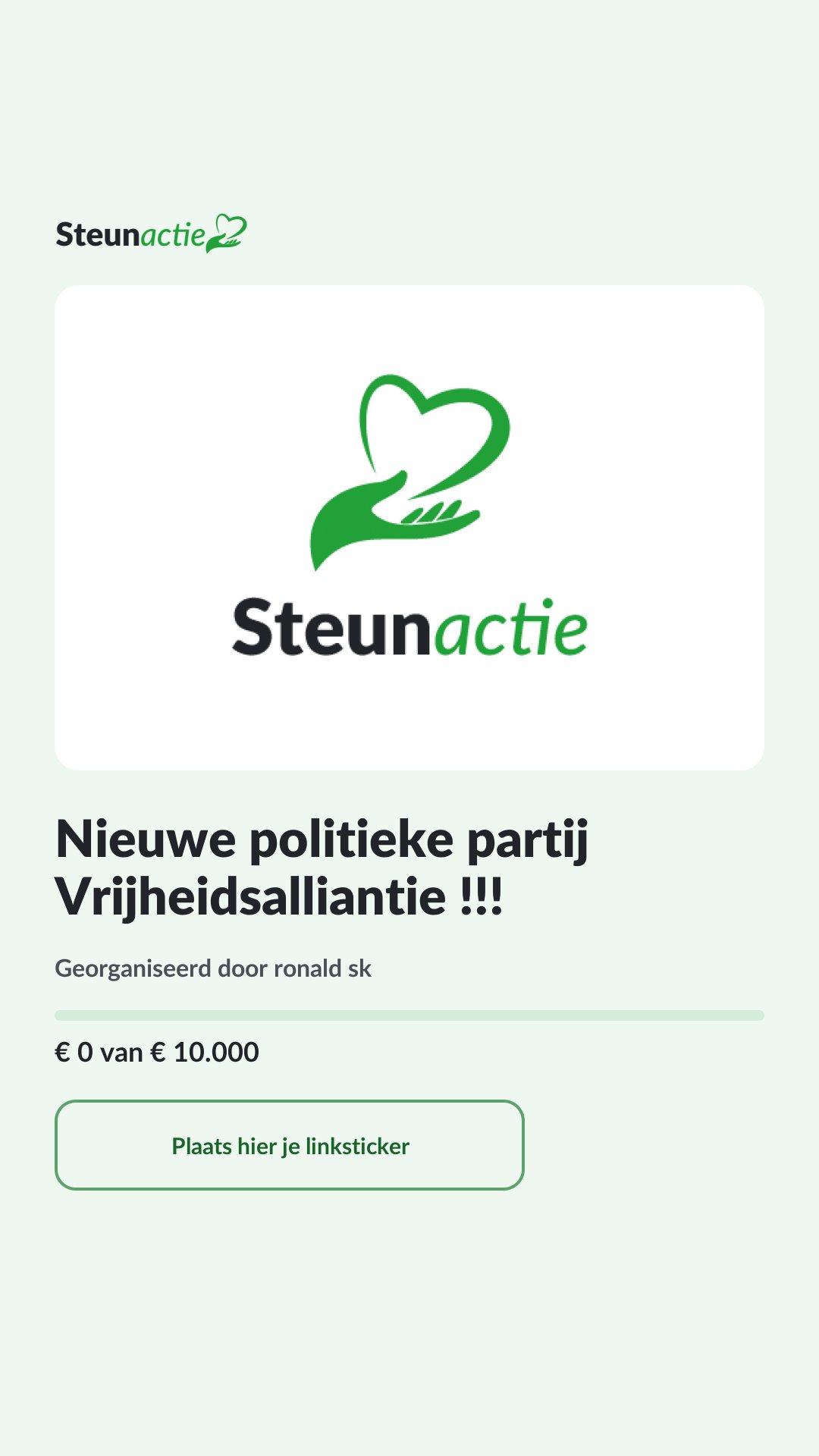 Voorbeeld van de afbeelding