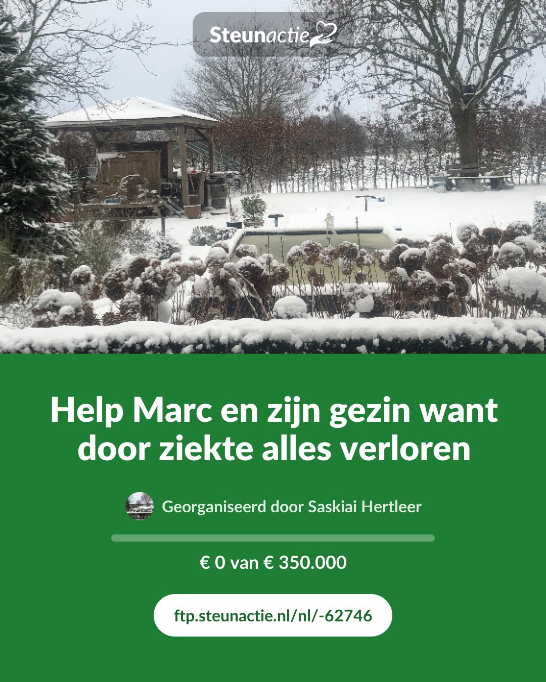 Voorbeeld van de afbeelding