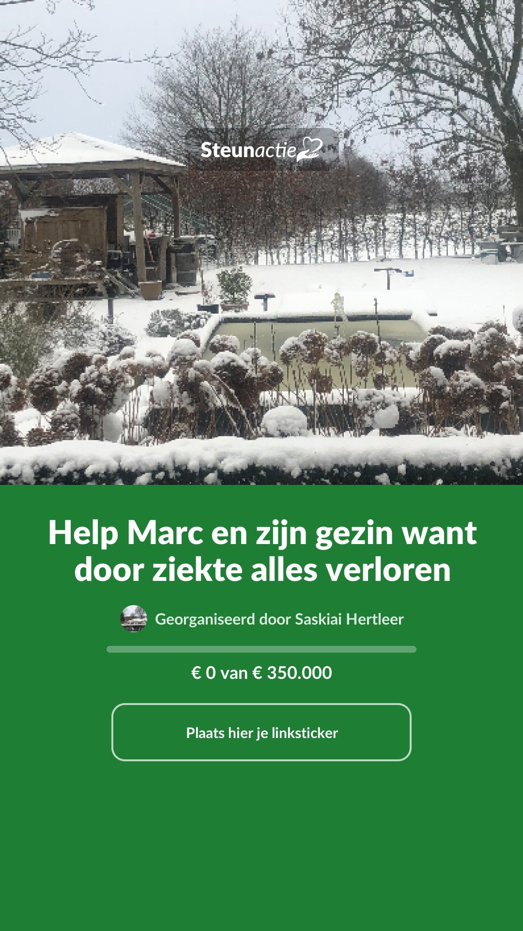 Voorbeeld van de afbeelding