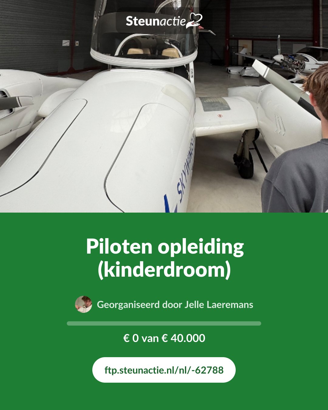 Voorbeeld van de afbeelding