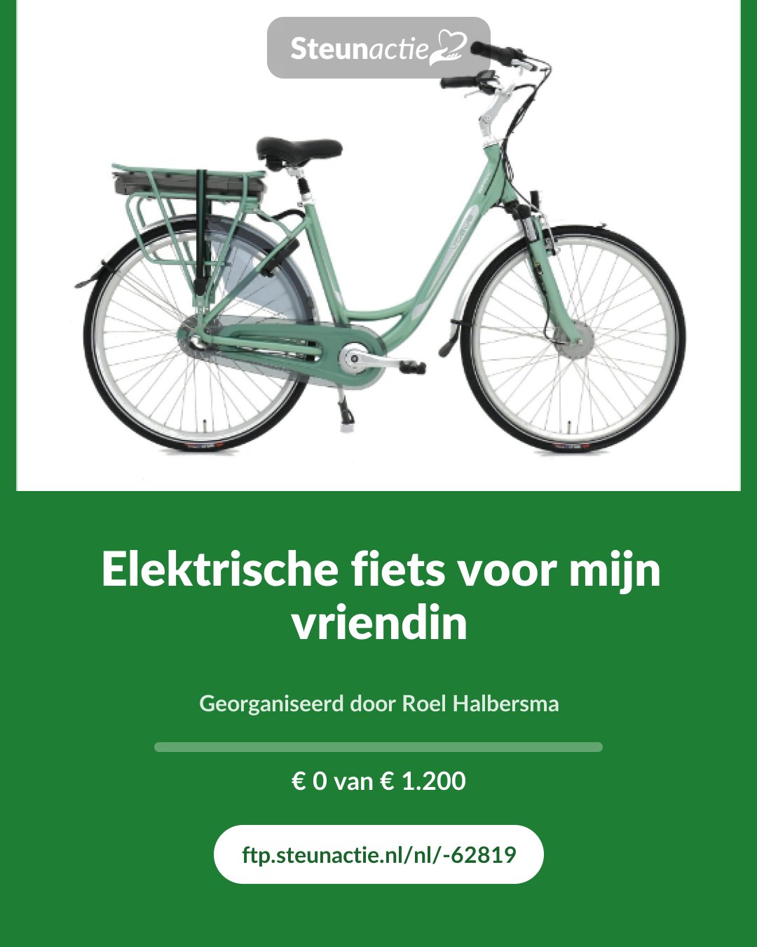 Voorbeeld van de afbeelding