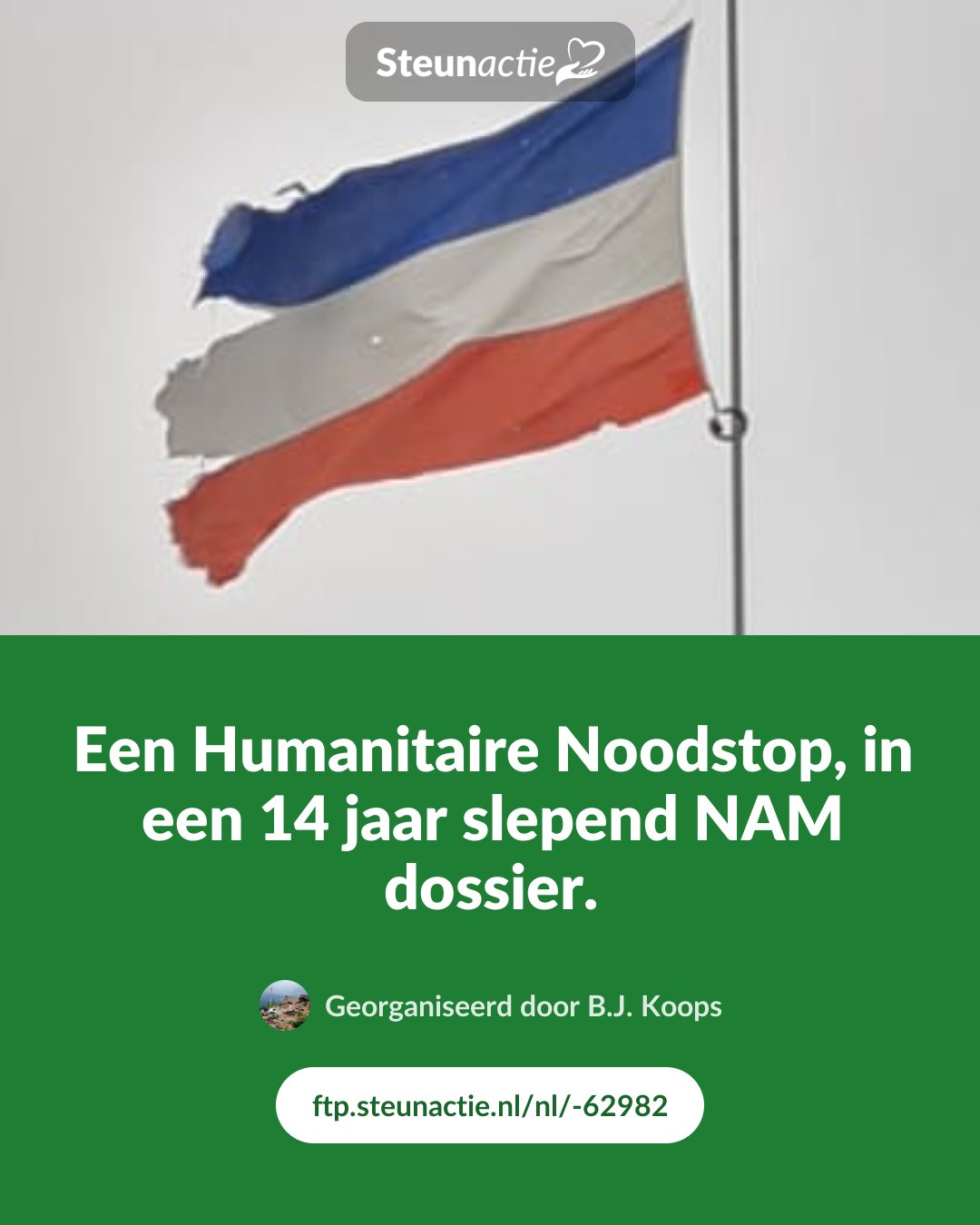 Voorbeeld van de afbeelding