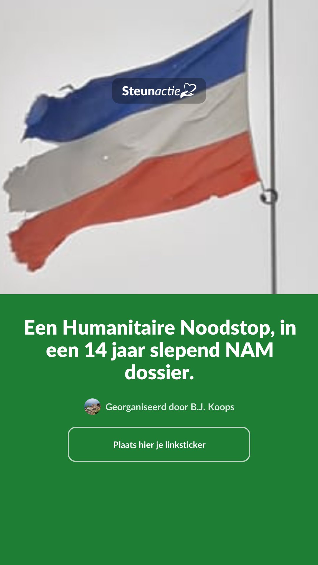 Voorbeeld van de afbeelding