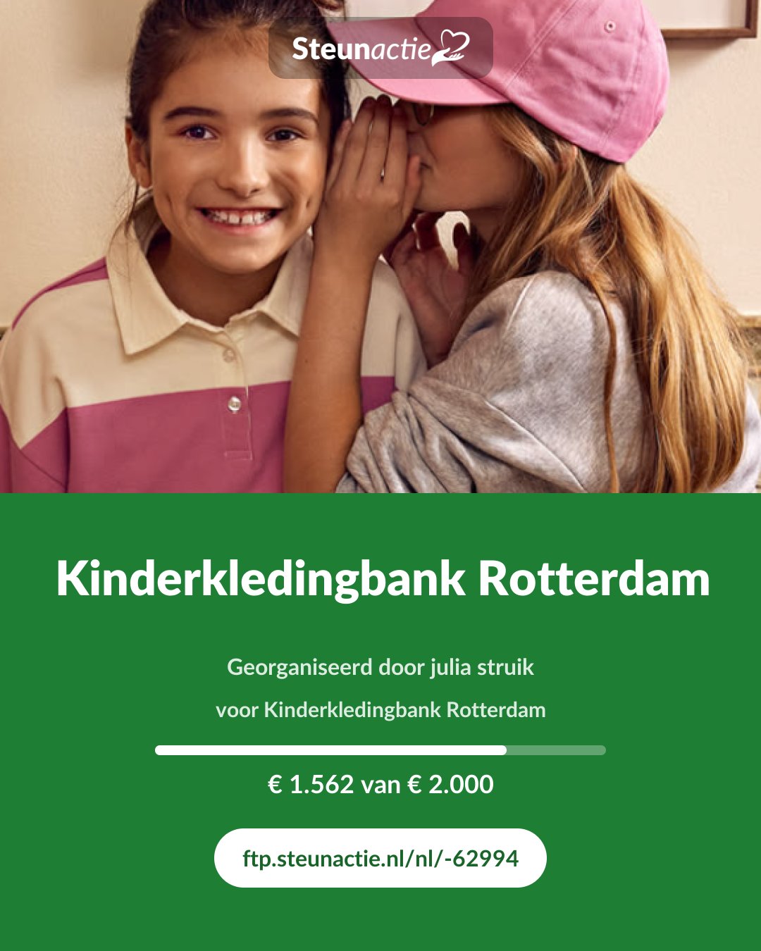 Voorbeeld van de afbeelding