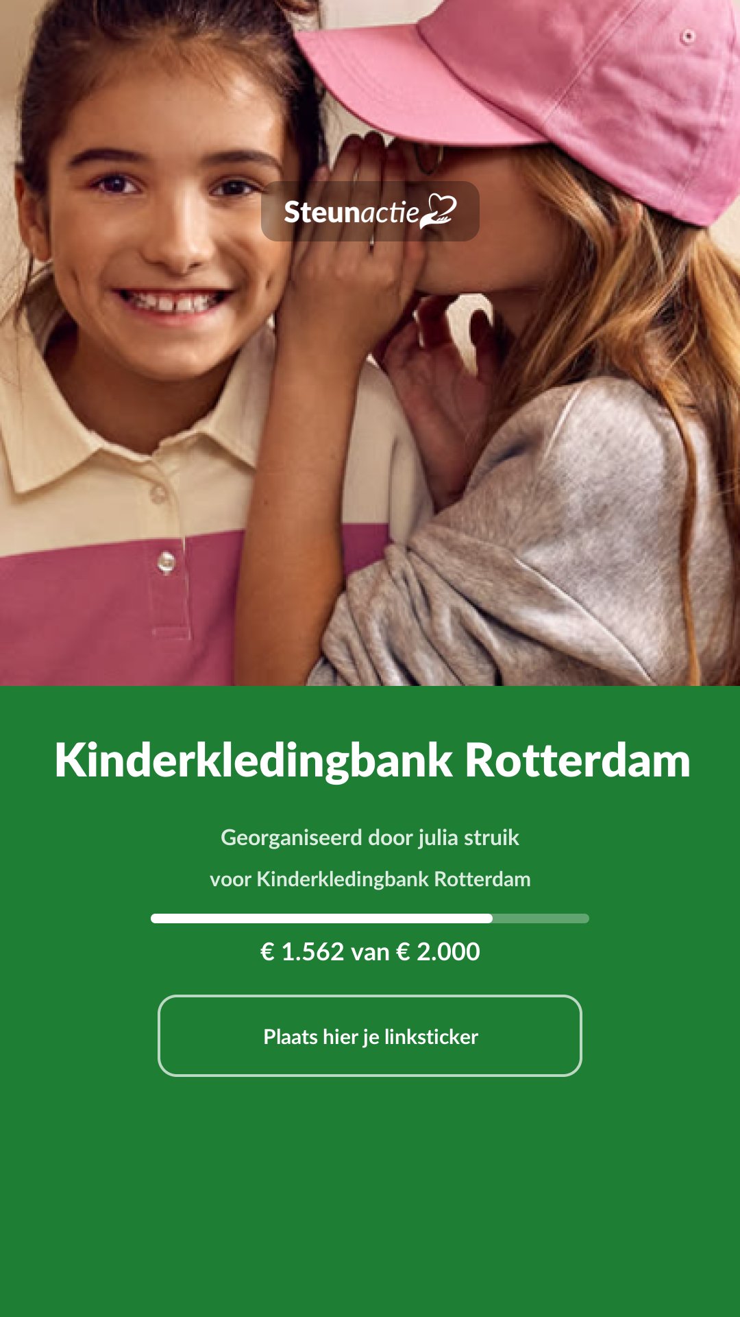Voorbeeld van de afbeelding