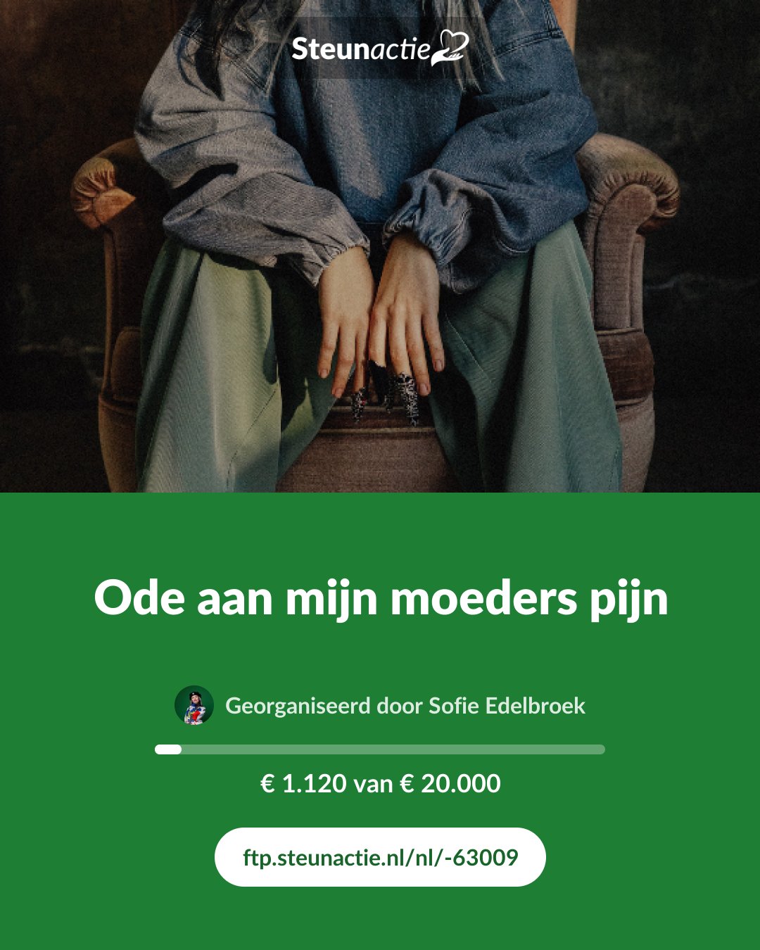 Voorbeeld van de afbeelding
