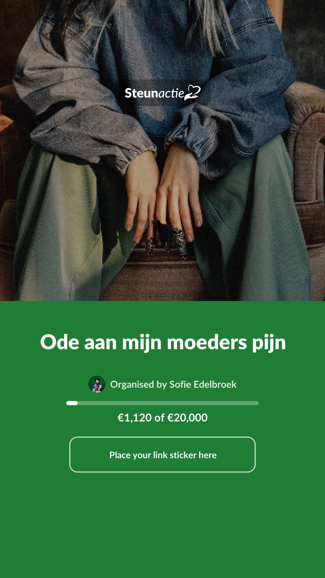 Preview of the image