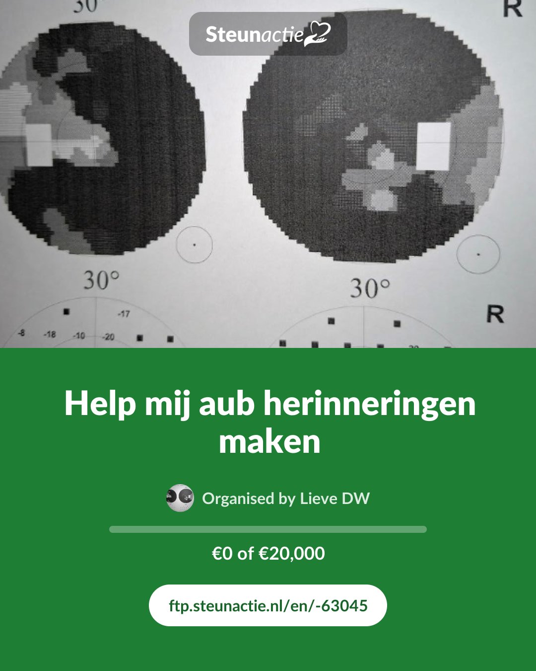 Preview of the image
