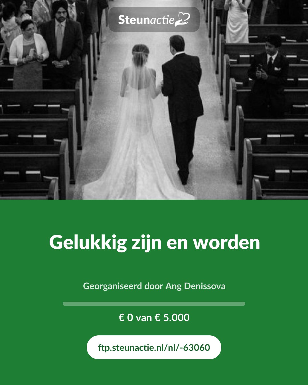 Voorbeeld van de afbeelding