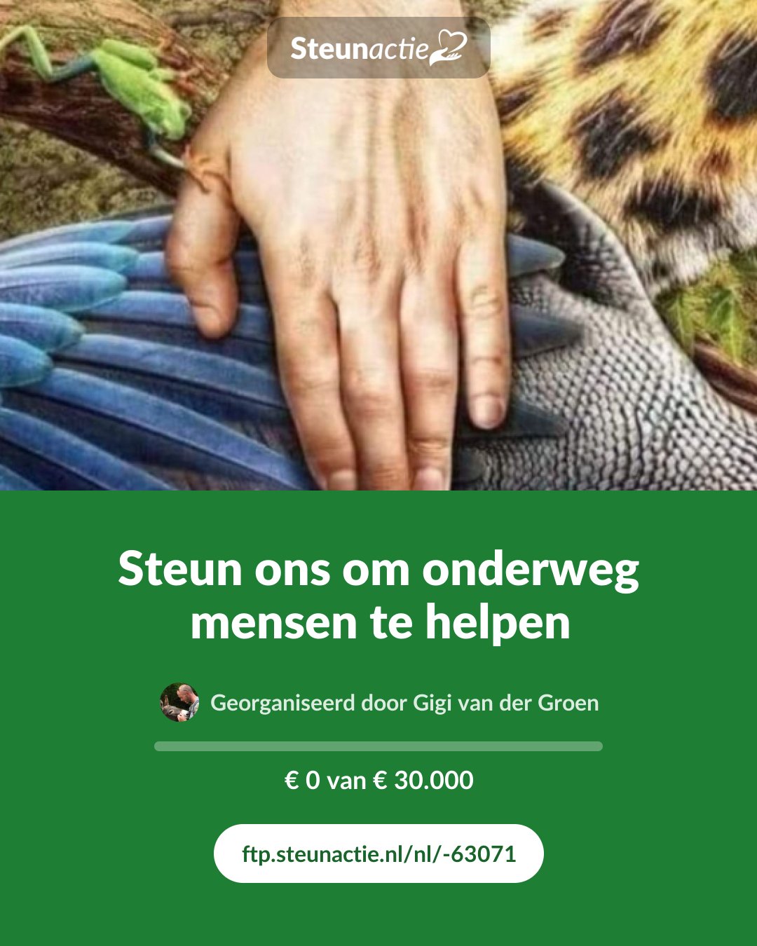 Voorbeeld van de afbeelding