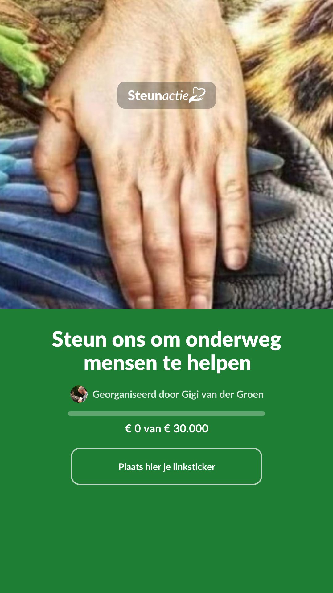 Voorbeeld van de afbeelding