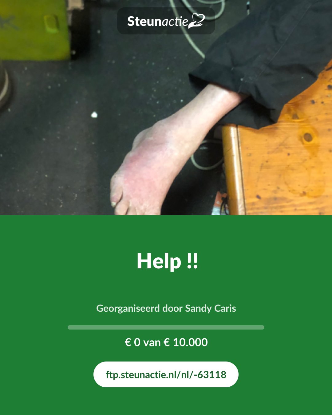 Voorbeeld van de afbeelding