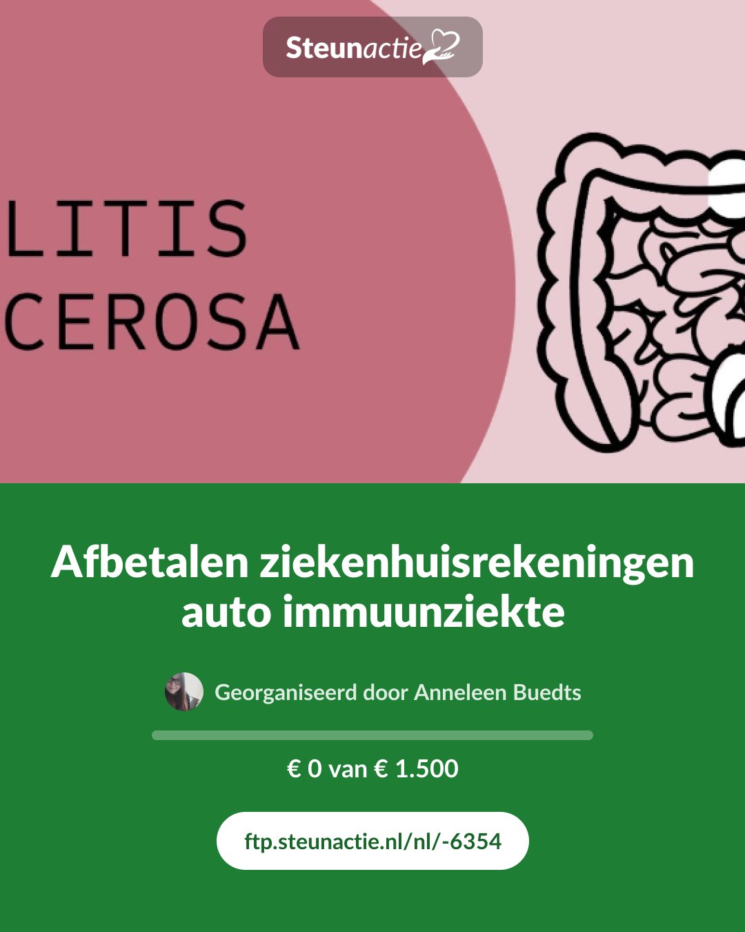 Voorbeeld van de afbeelding