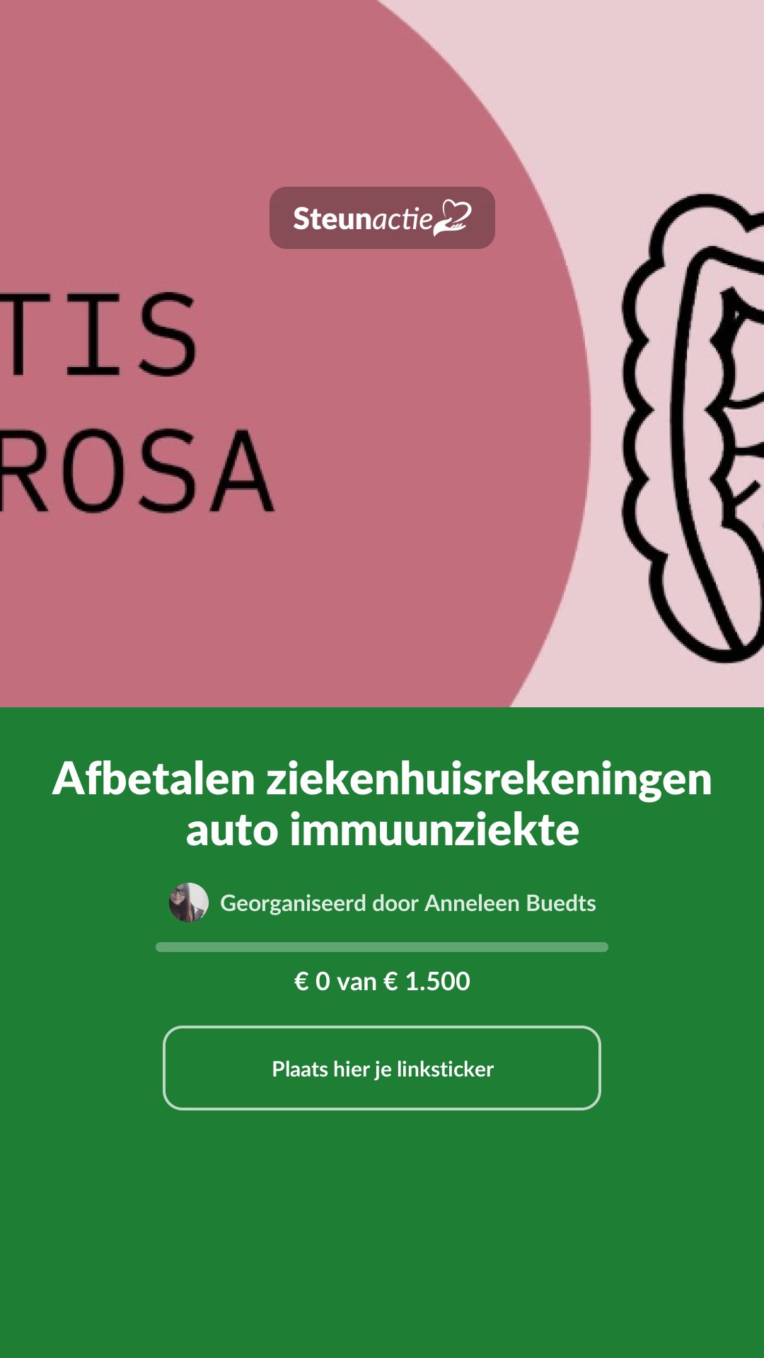 Voorbeeld van de afbeelding