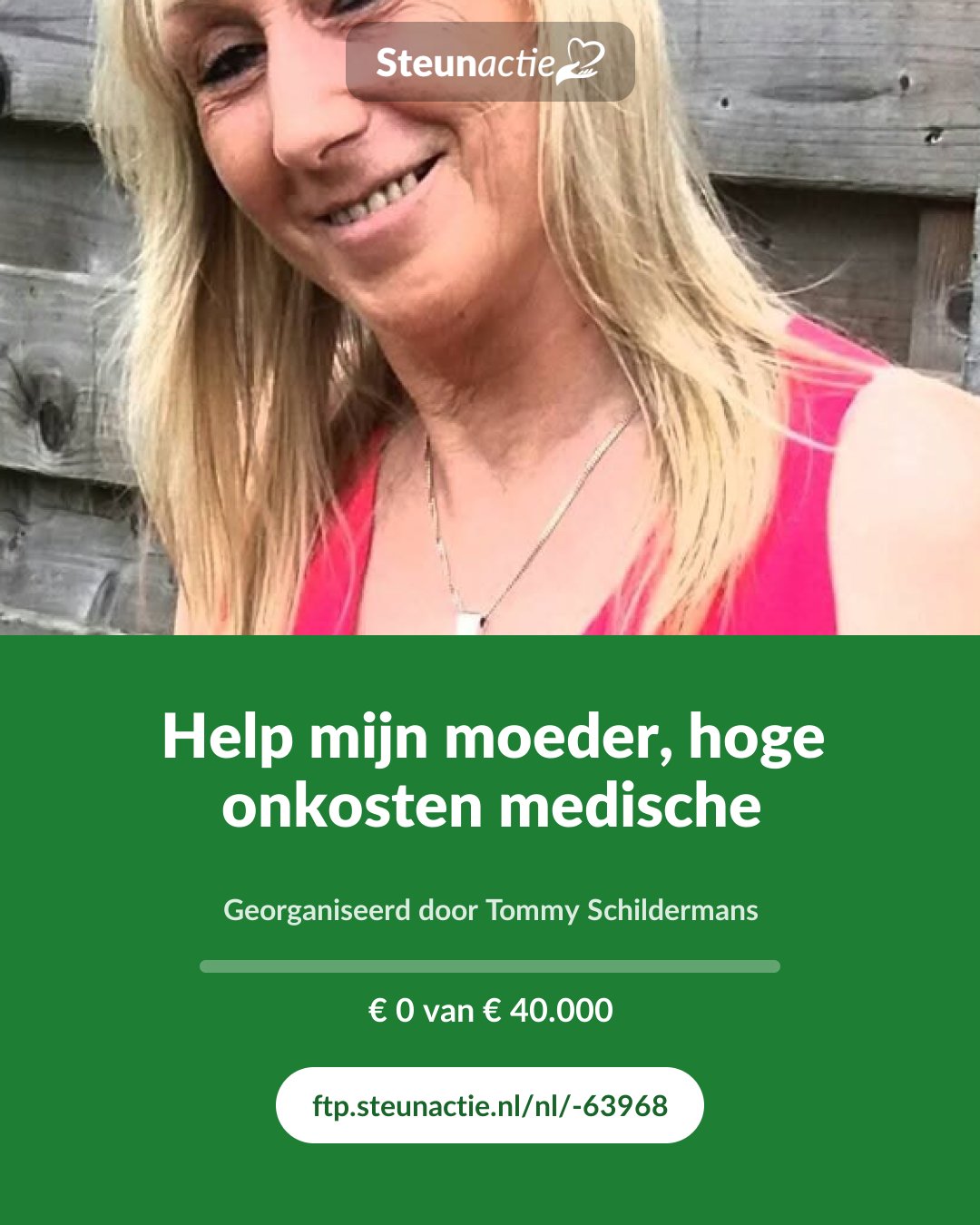 Voorbeeld van de afbeelding