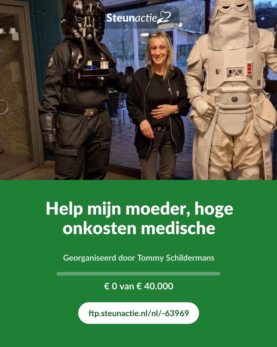 Voorbeeld van de afbeelding