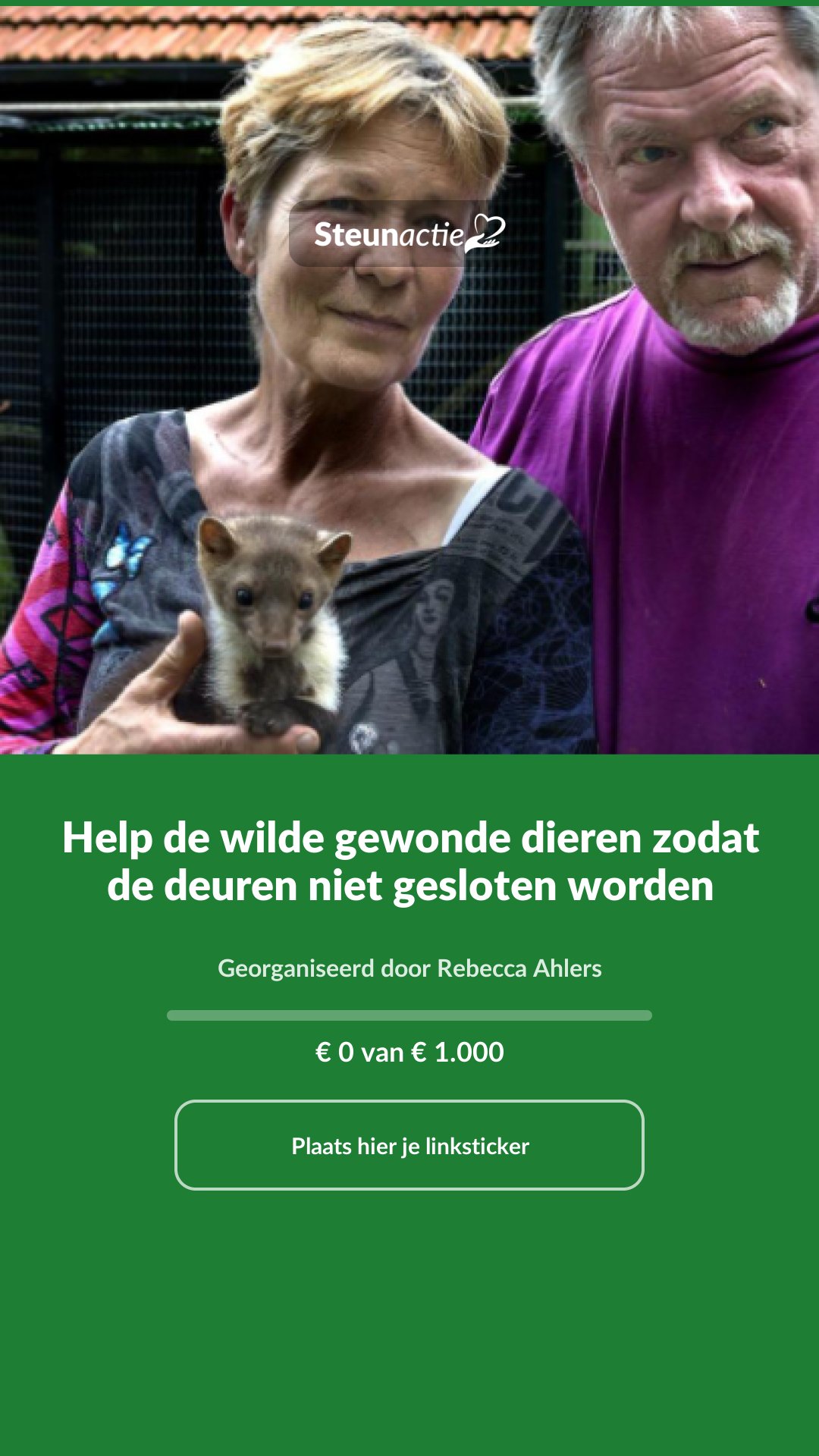 Voorbeeld van de afbeelding