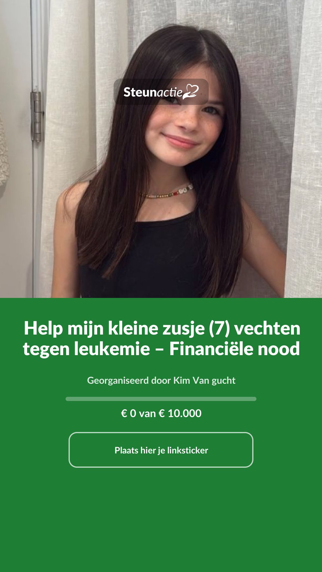 Voorbeeld van de afbeelding