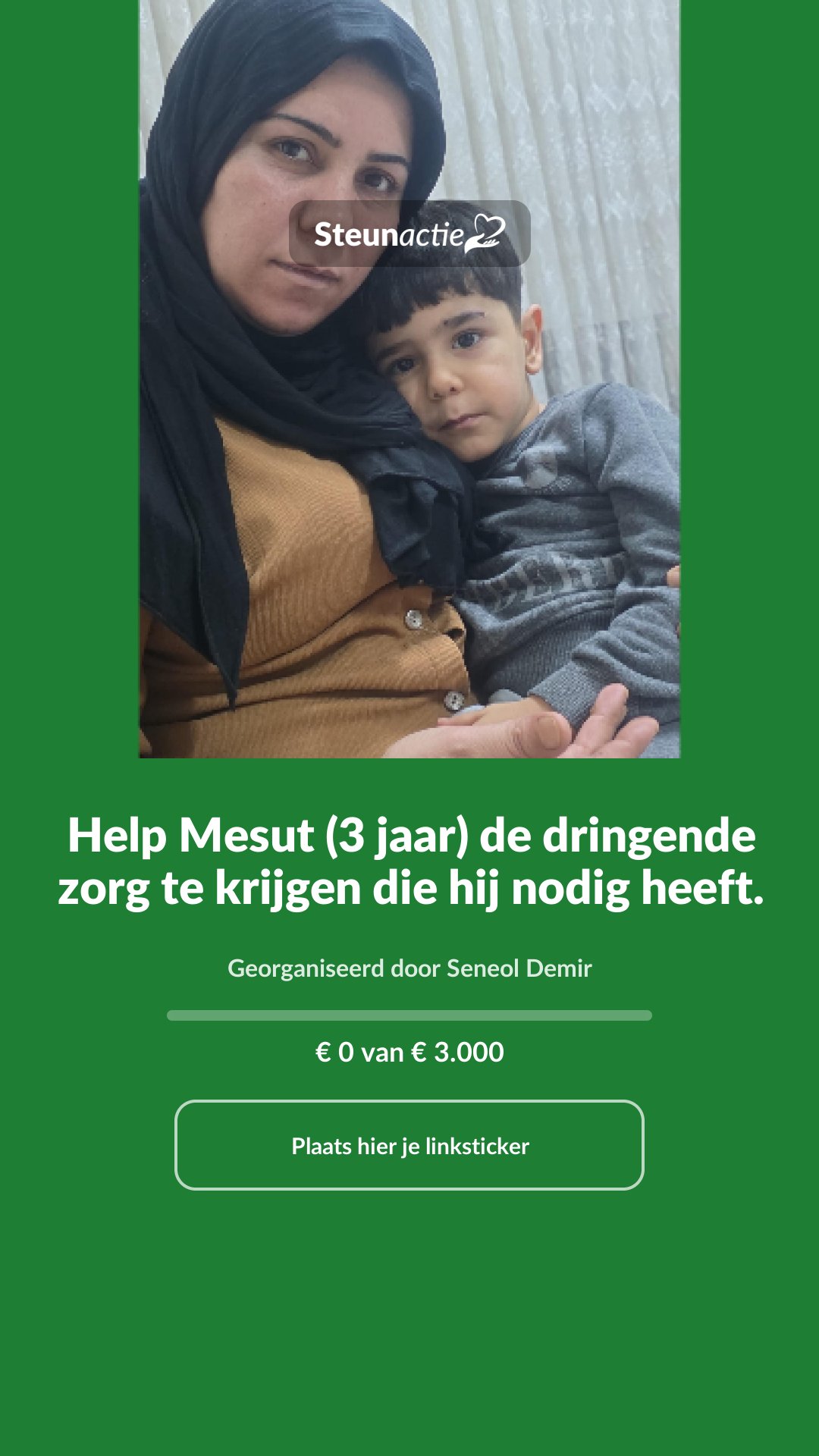 Voorbeeld van de afbeelding