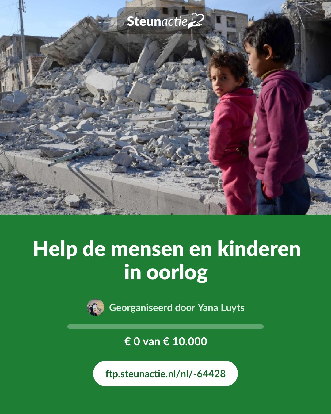 Voorbeeld van de afbeelding