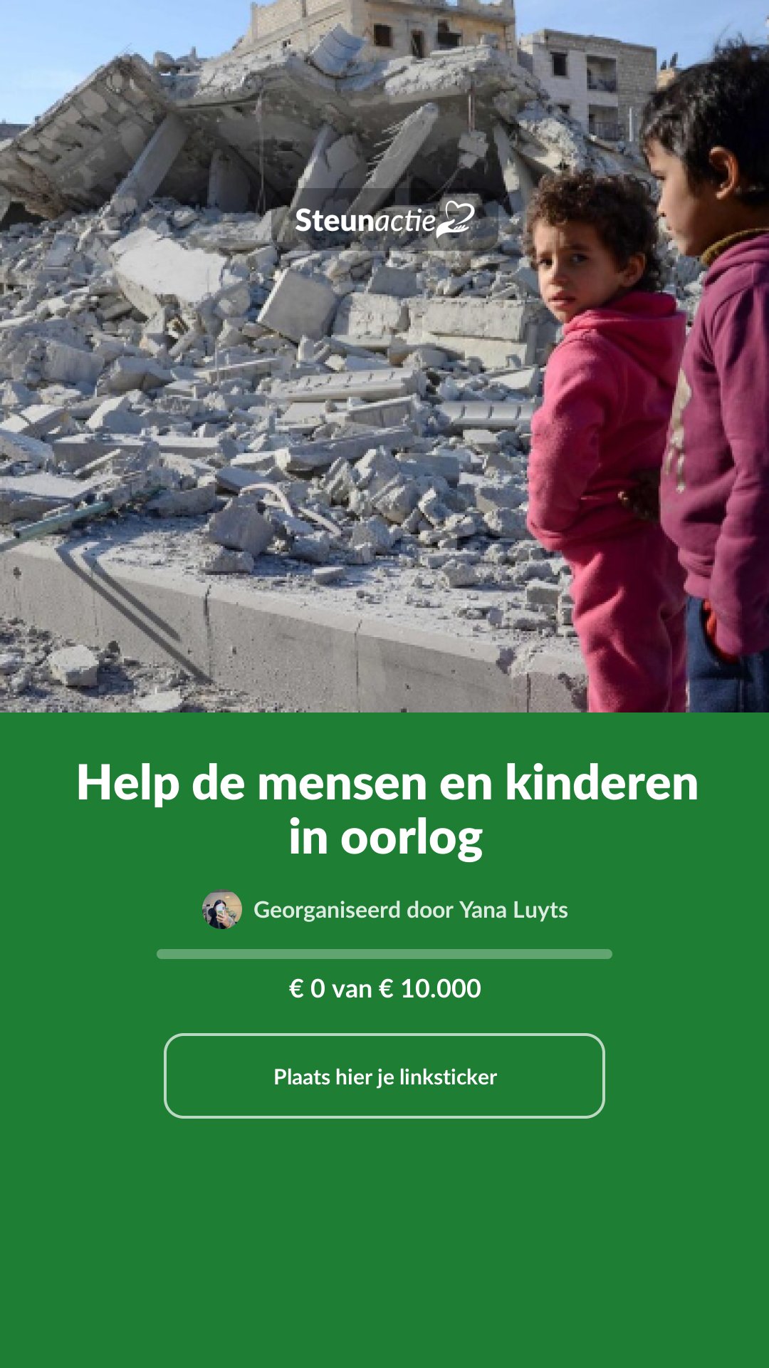 Voorbeeld van de afbeelding