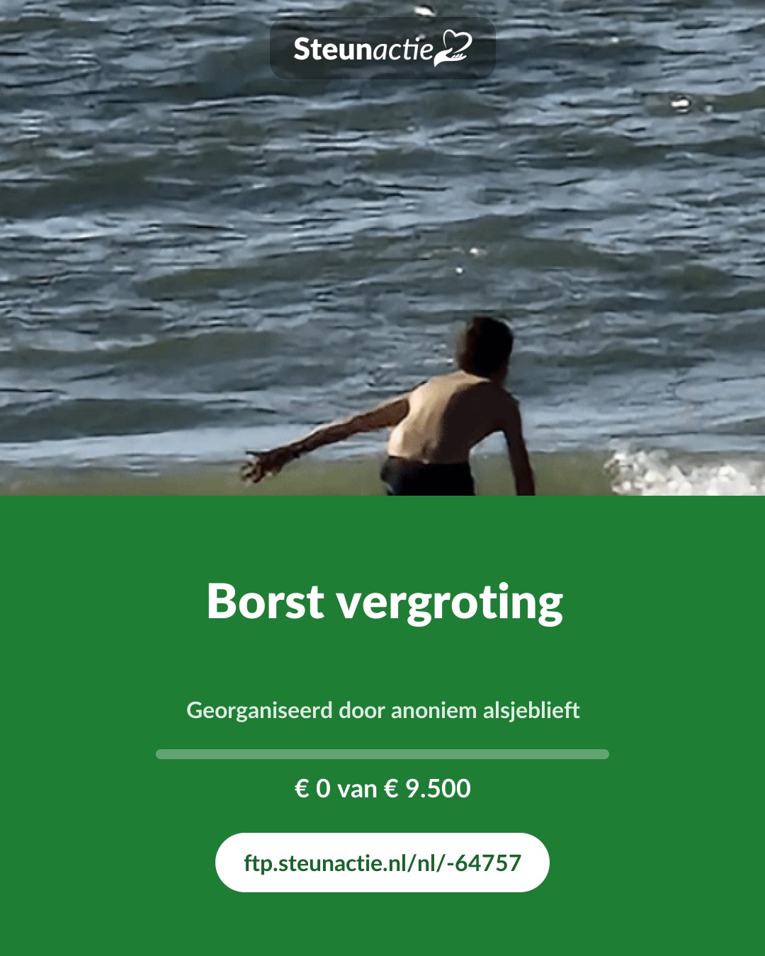 Voorbeeld van de afbeelding