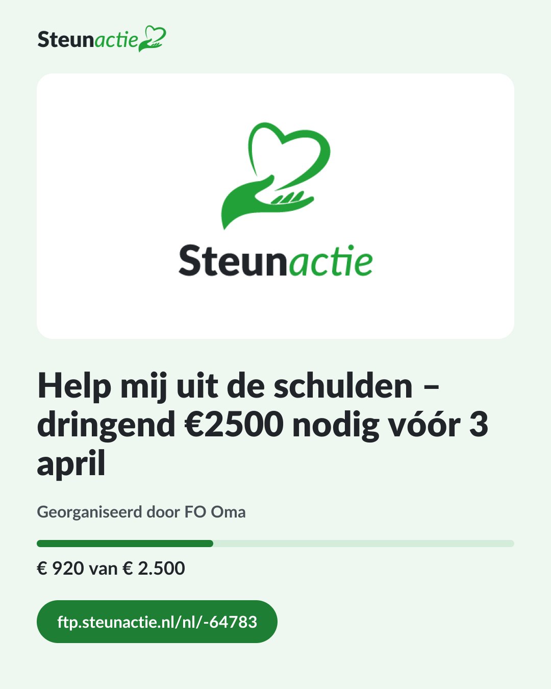 Voorbeeld van de afbeelding