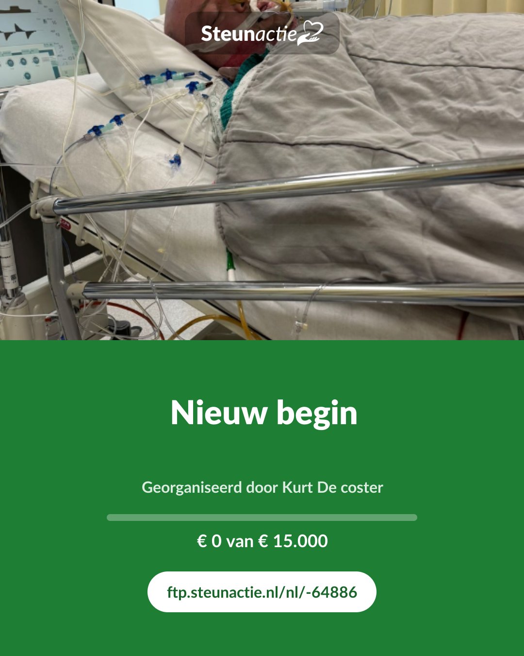 Voorbeeld van de afbeelding