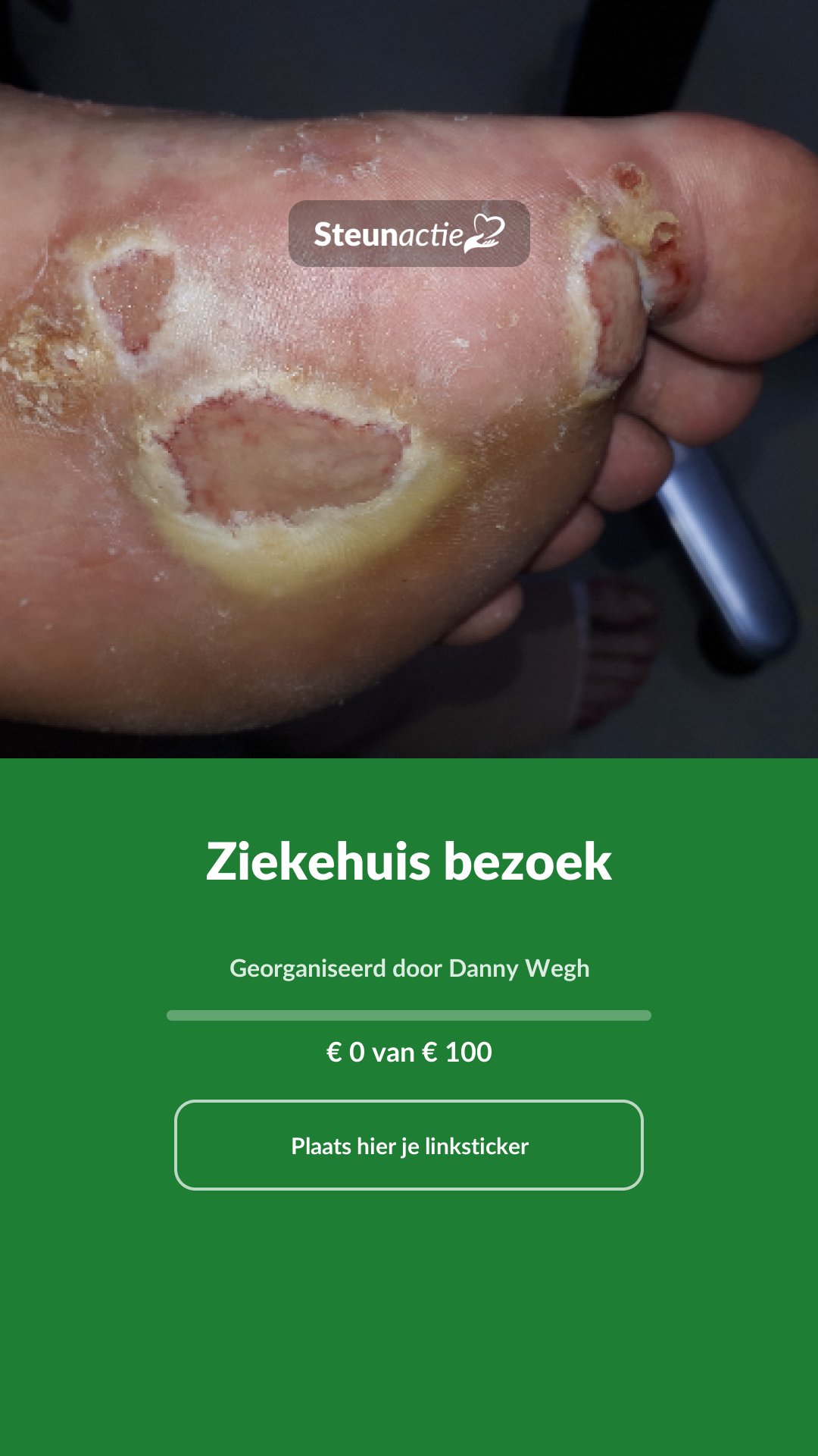 Voorbeeld van de afbeelding